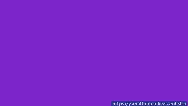 Purple.com