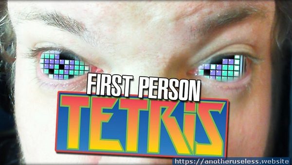 firstpersontetris.com