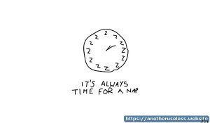 isittimeforanap, isittimeforanap.com, IS IT TIME FOR A NAP?, #isittimeforanap, it's always time for a nap, isittimeforanap useless website