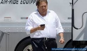 isjonahhillfat.com is a useless website that you can find with the useless web button on Another Useless Website,the most pointless websites online