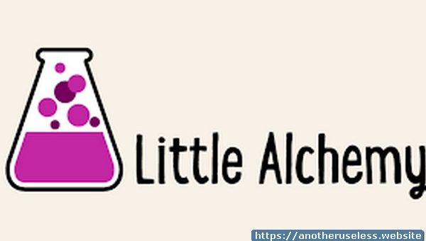 littlealchemy.com