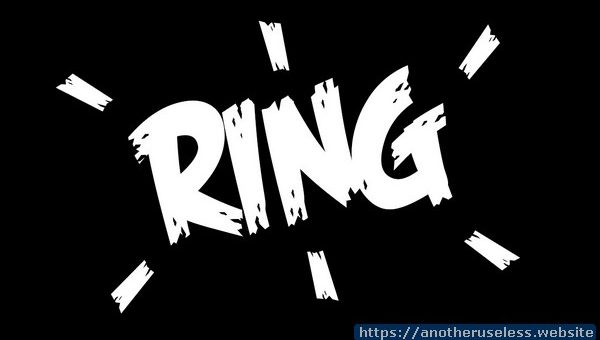 www.ringingtelephone.com