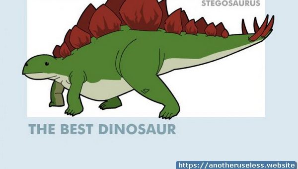 thebestdinosaur.com