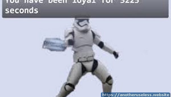 tr-8r.com