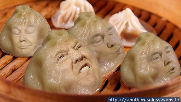 trumplings.com